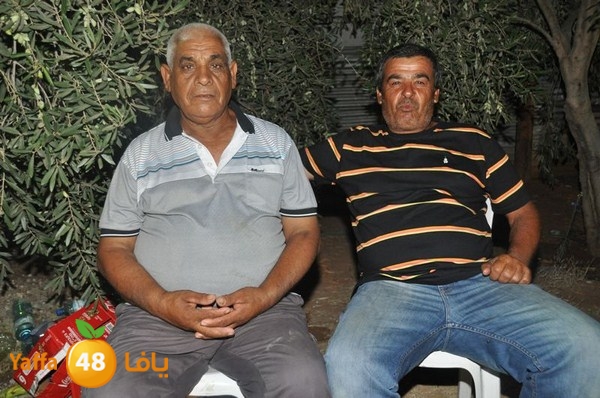 3ors lud monir 903 (24).JPG